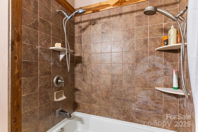 276 Tee Smith Dr, Pisgah Forest, NC 28768 - photo 20