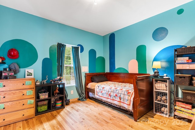 276 Tee Smith Dr, Pisgah Forest, NC 28768 - photo 23