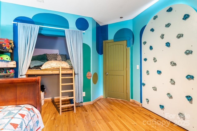 276 Tee Smith Dr, Pisgah Forest, NC 28768 - photo 24
