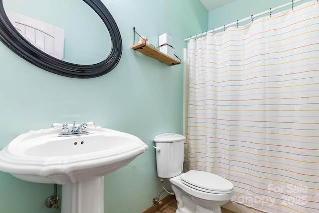 276 Tee Smith Dr, Pisgah Forest, NC 28768 - photo 25