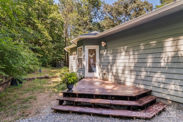 276 Tee Smith Dr, Pisgah Forest, NC 28768 - photo 31