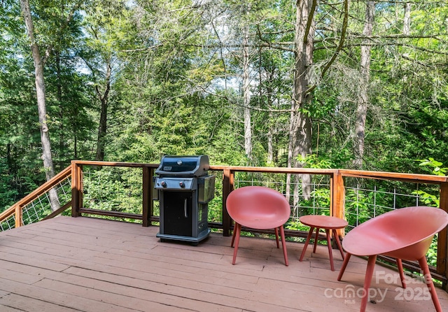 276 Tee Smith Dr, Pisgah Forest, NC 28768 - photo 34