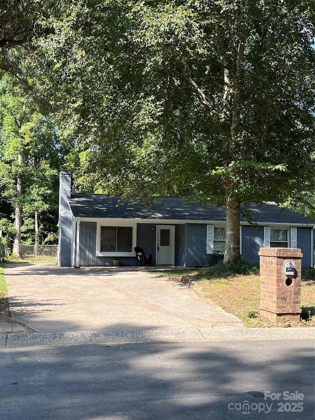 6325 Judas Tree Ln Unit 10/Q, Charlotte, NC 28227 - photo 36