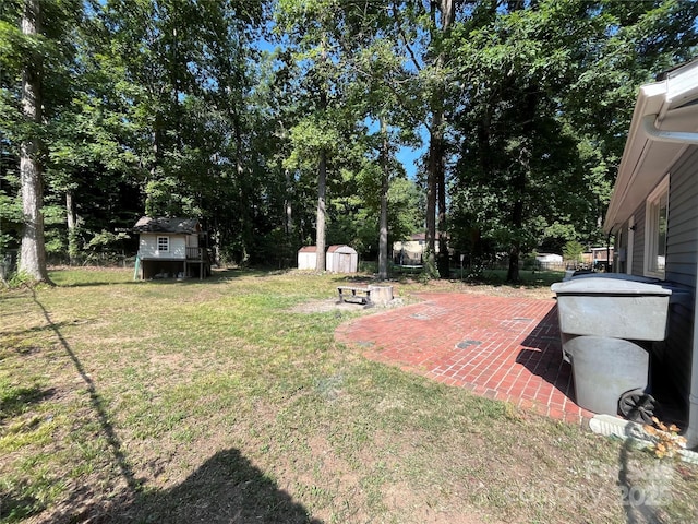 6325 Judas Tree Ln Unit 10/Q, Charlotte, NC 28227 - photo 39