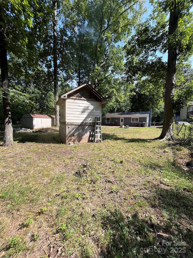 6325 Judas Tree Ln Unit 10/Q, Charlotte, NC 28227 - photo 38