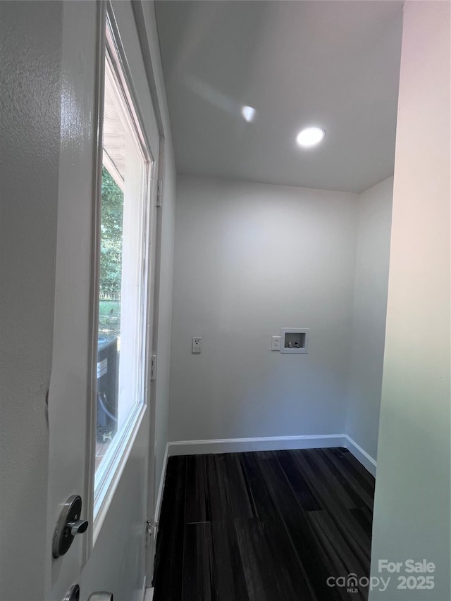 6325 Judas Tree Ln Unit 10/Q, Charlotte, NC 28227 - photo 4