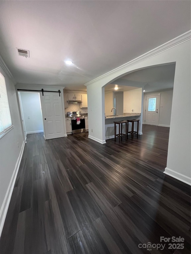 6325 Judas Tree Ln Unit 10/Q, Charlotte, NC 28227 - photo 5