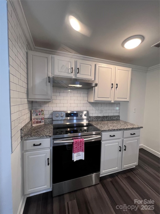 6325 Judas Tree Ln Unit 10/Q, Charlotte, NC 28227 - photo 6