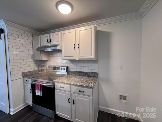6325 Judas Tree Ln Unit 10/Q, Charlotte, NC 28227 - photo 8