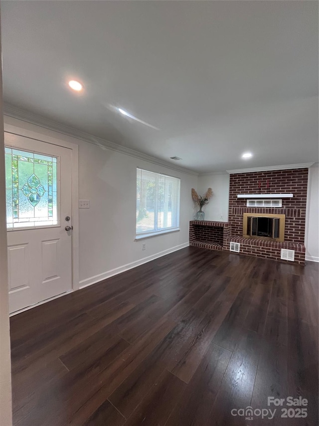 6325 Judas Tree Ln Unit 10/Q, Charlotte, NC 28227 - photo 9