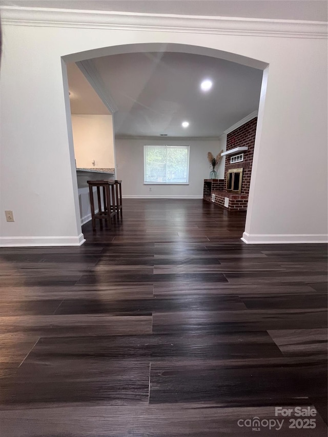 6325 Judas Tree Ln Unit 10/Q, Charlotte, NC 28227 - photo 10