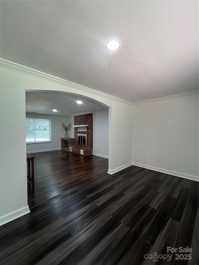 6325 Judas Tree Ln Unit 10/Q, Charlotte, NC 28227 - photo 11