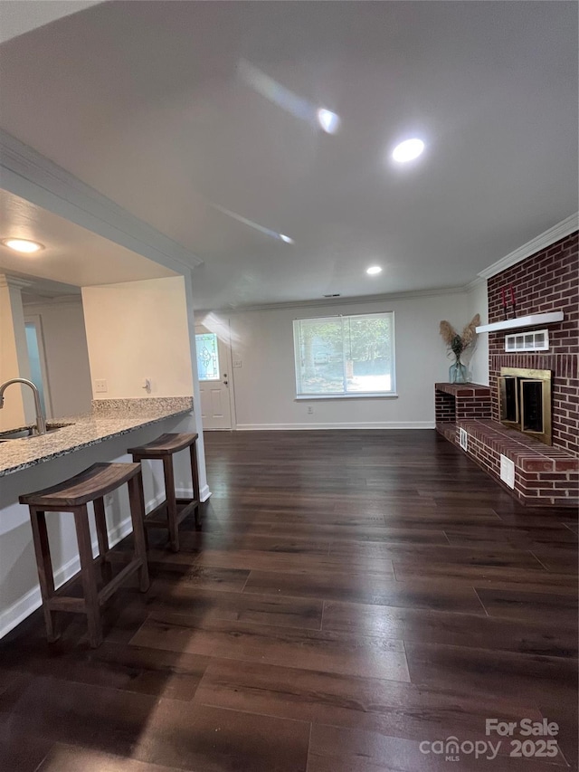 6325 Judas Tree Ln Unit 10/Q, Charlotte, NC 28227 - photo 13