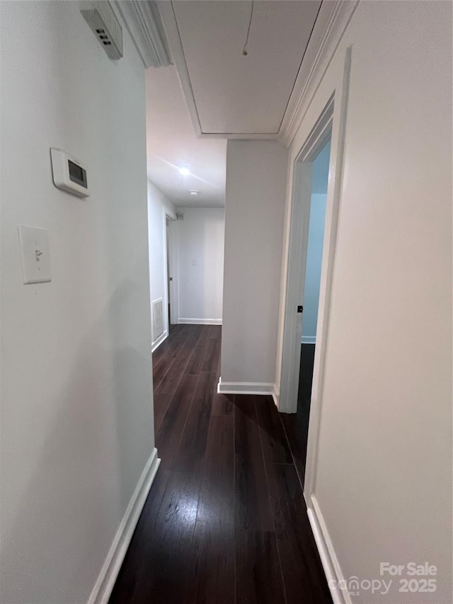 6325 Judas Tree Ln Unit 10/Q, Charlotte, NC 28227 - photo 14