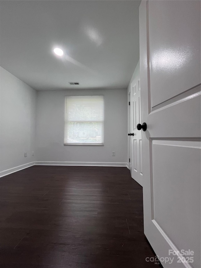 6325 Judas Tree Ln Unit 10/Q, Charlotte, NC 28227 - photo 15