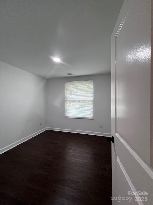 6325 Judas Tree Ln Unit 10/Q, Charlotte, NC 28227 - photo 16