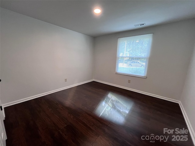 6325 Judas Tree Ln Unit 10/Q, Charlotte, NC 28227 - photo 17