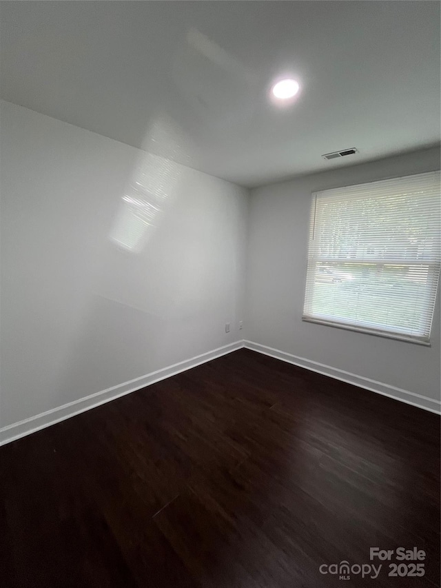 6325 Judas Tree Ln Unit 10/Q, Charlotte, NC 28227 - photo 18