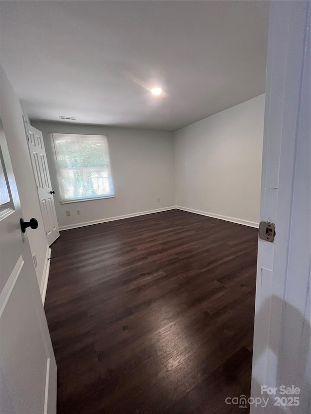 6325 Judas Tree Ln Unit 10/Q, Charlotte, NC 28227 - photo 19
