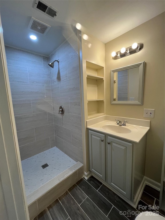 6325 Judas Tree Ln Unit 10/Q, Charlotte, NC 28227 - photo 20