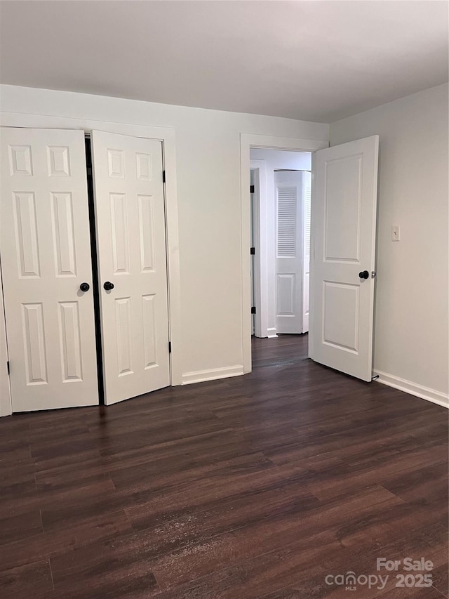 6325 Judas Tree Ln Unit 10/Q, Charlotte, NC 28227 - photo 22