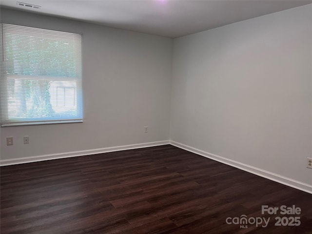 6325 Judas Tree Ln Unit 10/Q, Charlotte, NC 28227 - photo 23