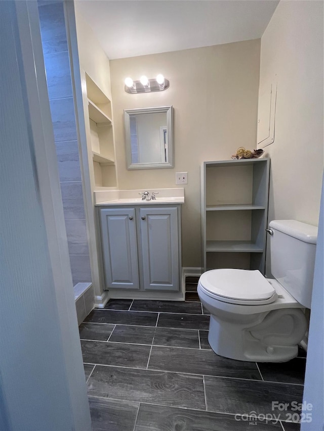 6325 Judas Tree Ln Unit 10/Q, Charlotte, NC 28227 - photo 30