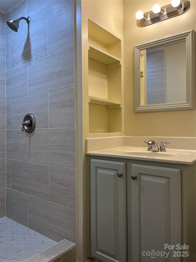 6325 Judas Tree Ln Unit 10/Q, Charlotte, NC 28227 - photo 32