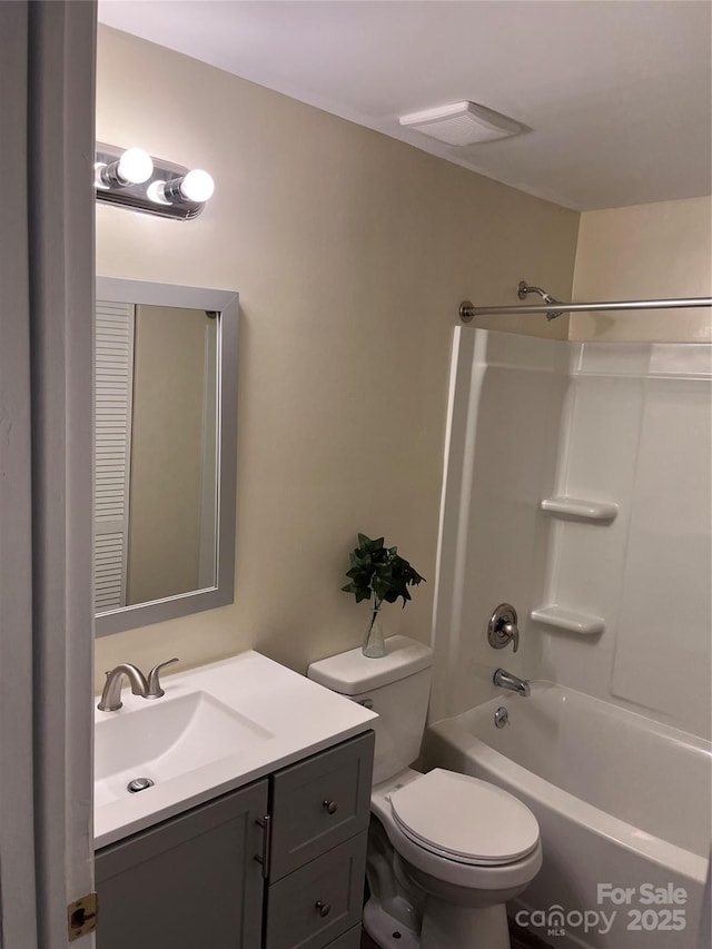 6325 Judas Tree Ln Unit 10/Q, Charlotte, NC 28227 - photo 33