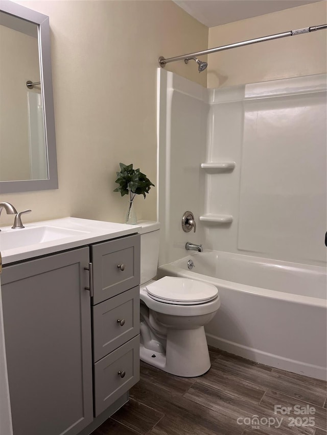 6325 Judas Tree Ln Unit 10/Q, Charlotte, NC 28227 - photo 34