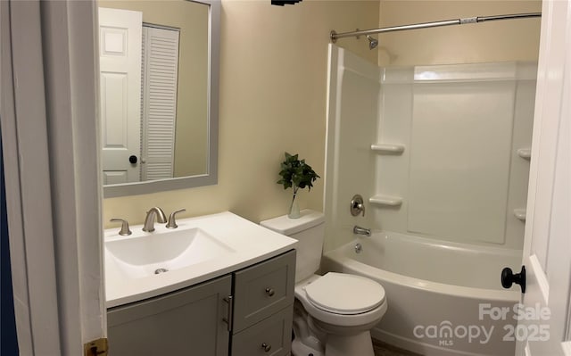 6325 Judas Tree Ln Unit 10/Q, Charlotte, NC 28227 - photo 35