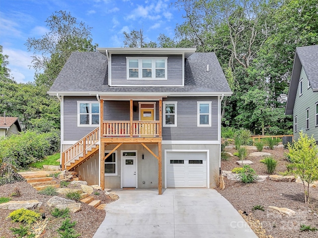 64 Longview Rd, Asheville, NC 28806 - photo 2