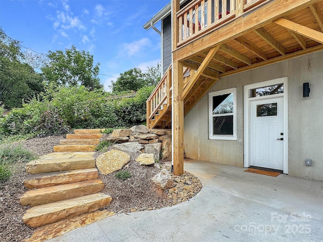 64 Longview Rd, Asheville, NC 28806 - photo 3
