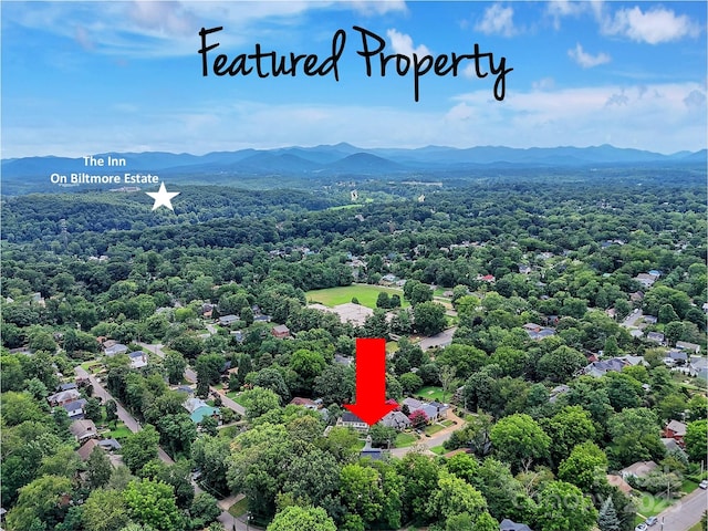 64 Longview Rd, Asheville, NC 28806 - photo 5