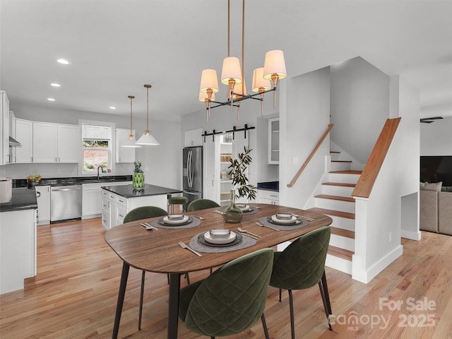 64 Longview Rd, Asheville, NC 28806 - photo 7