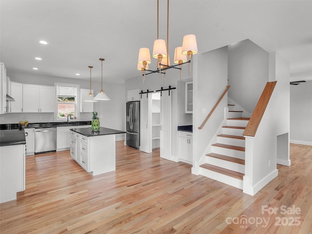 64 Longview Rd, Asheville, NC 28806 - photo 8