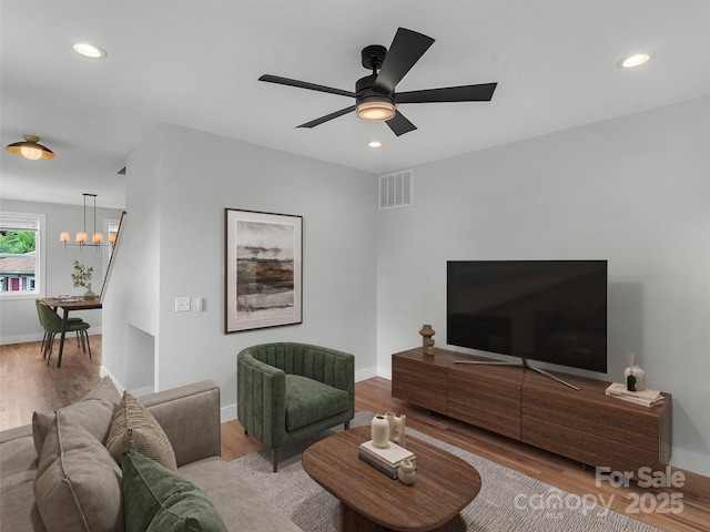 64 Longview Rd, Asheville, NC 28806 - photo 12