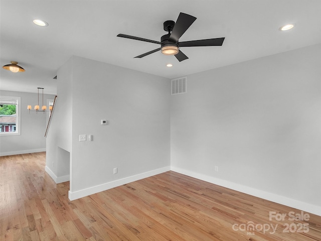 64 Longview Rd, Asheville, NC 28806 - photo 13