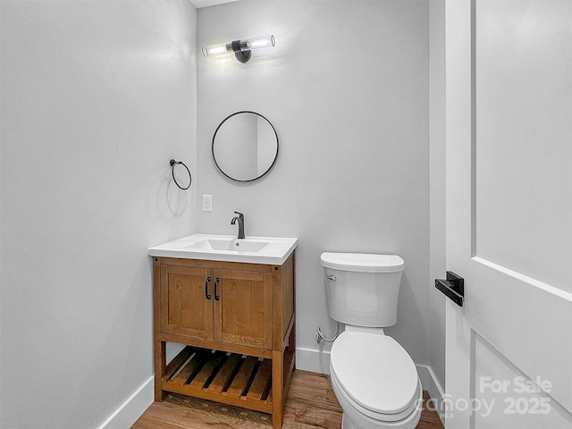64 Longview Rd, Asheville, NC 28806 - photo 15