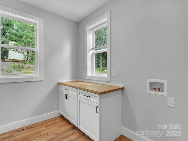 64 Longview Rd, Asheville, NC 28806 - photo 16