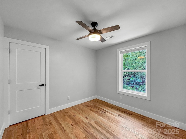 64 Longview Rd, Asheville, NC 28806 - photo 18