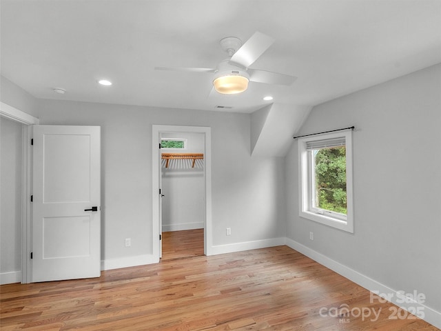 64 Longview Rd, Asheville, NC 28806 - photo 19