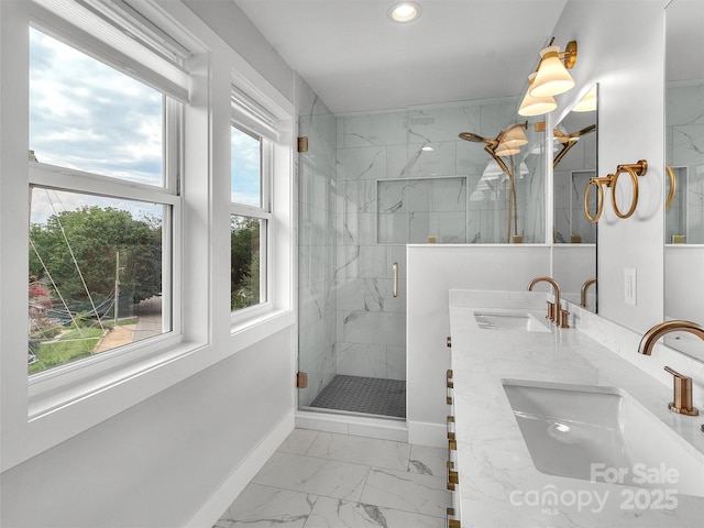 64 Longview Rd, Asheville, NC 28806 - photo 20