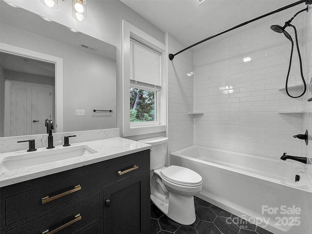 64 Longview Rd, Asheville, NC 28806 - photo 21