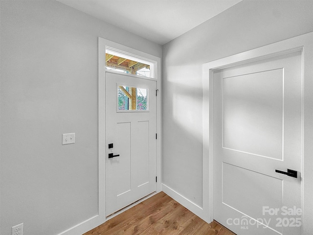 64 Longview Rd, Asheville, NC 28806 - photo 22