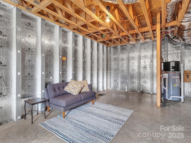 64 Longview Rd, Asheville, NC 28806 - photo 23