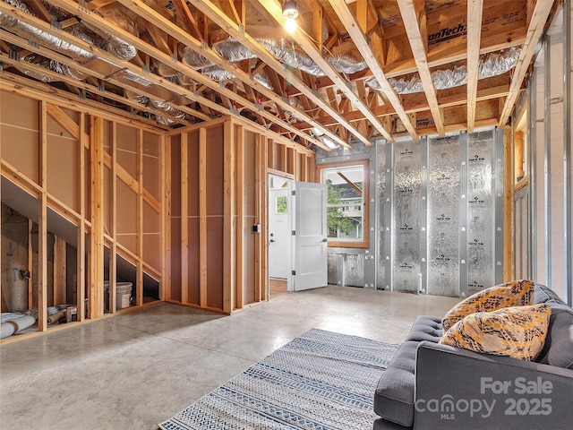 64 Longview Rd, Asheville, NC 28806 - photo 24