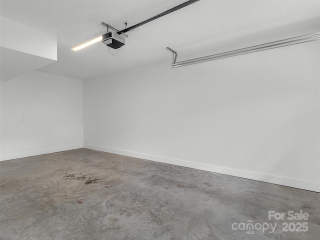 64 Longview Rd, Asheville, NC 28806 - photo 25