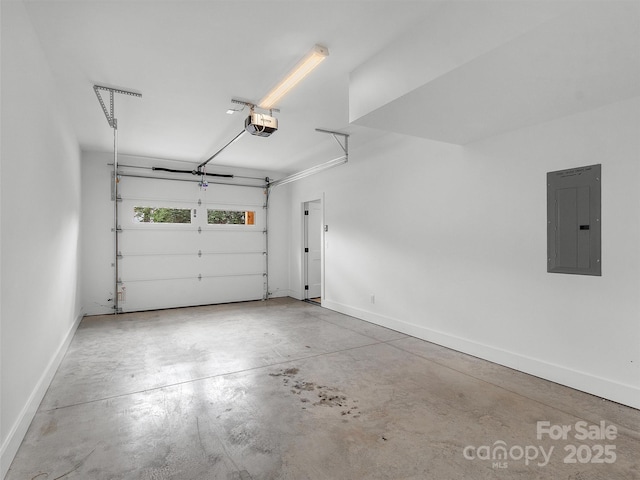 64 Longview Rd, Asheville, NC 28806 - photo 26
