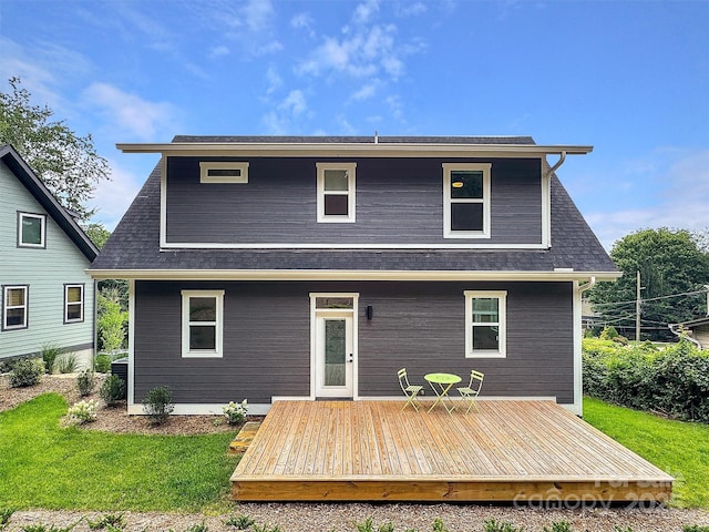 64 Longview Rd, Asheville, NC 28806 - photo 27